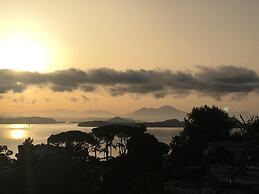 Agapanto Luxury Accommodation