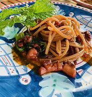 Agapanto Luxury Accommodation