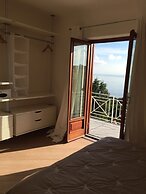 Agapanto Luxury Accommodation