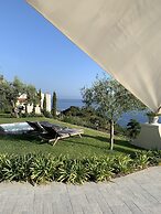 Agapanto Luxury Accommodation