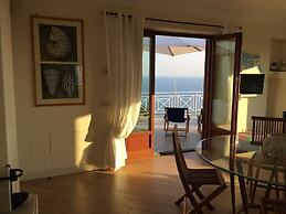 Agapanto Luxury Accommodation