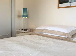 Agapanto Luxury Accommodation