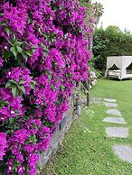 Agapanto Luxury Accommodation