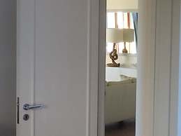 Agapanto Luxury Accommodation