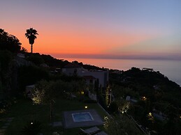 Agapanto Luxury Accommodation