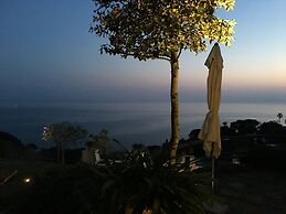 Agapanto Luxury Accommodation