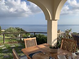 Agapanto Luxury Accommodation