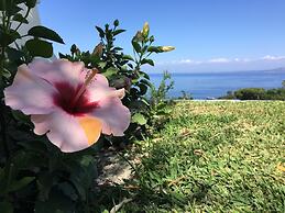 Agapanto Luxury Accommodation