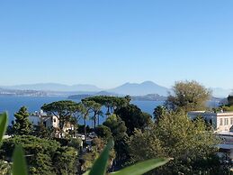 Agapanto Luxury Accommodation