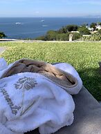 Agapanto Luxury Accommodation