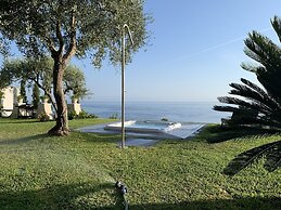 Agapanto Luxury Accommodation