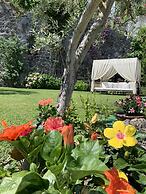 Agapanto Luxury Accommodation