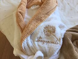 Agapanto Luxury Accommodation