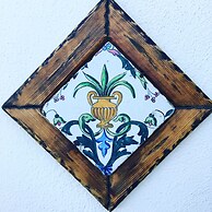 Agapanto Luxury Accommodation