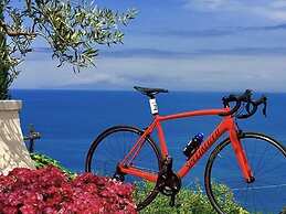 Agapanto Luxury Accommodation