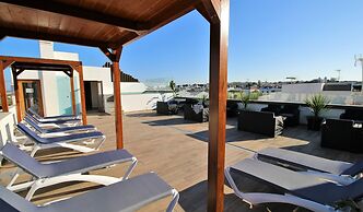 Authentic Tavira Hotel