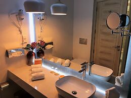 Authentic Tavira Hotel