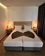 Authentic Tavira Hotel