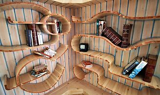 Authentic Tavira Hotel