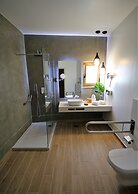 Authentic Tavira Hotel