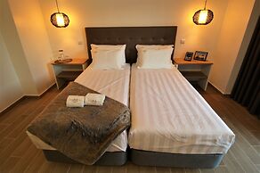 Authentic Tavira Hotel