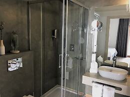 Authentic Tavira Hotel