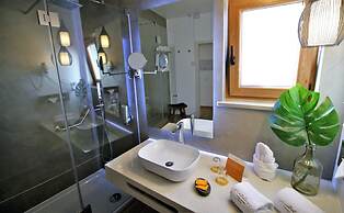 Authentic Tavira Hotel