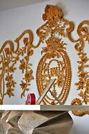 Authentic Tavira Hotel