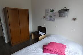 Relais des Forets