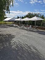 Relais des Forets
