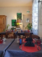 Relais des Forets