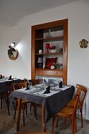 Relais des Forets