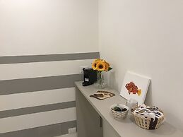 Affittacamere Sapore di Mare