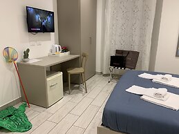 Affittacamere Sapore di Mare