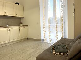 Affittacamere Sapore di Mare