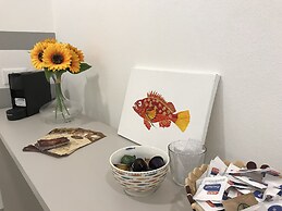 Affittacamere Sapore di Mare