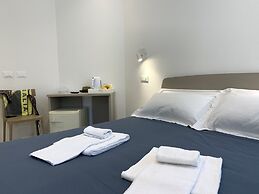 Affittacamere Sapore di Mare