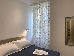 Affittacamere Sapore di Mare