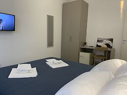 Affittacamere Sapore di Mare