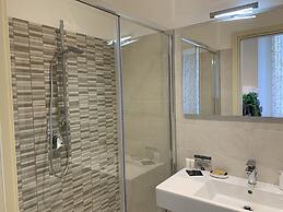 Affittacamere Sapore di Mare