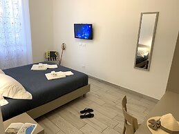 Affittacamere Sapore di Mare