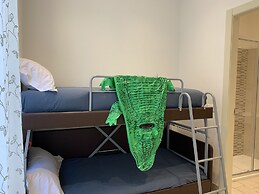 Affittacamere Sapore di Mare