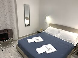 Affittacamere Sapore di Mare