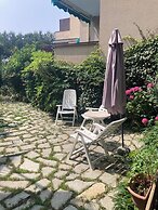 Guest House Berzefi
