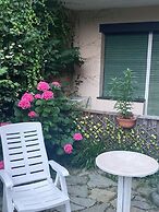 Guest House Berzefi