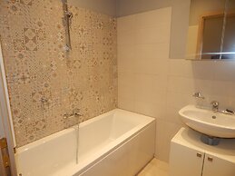 Guest House Berzefi
