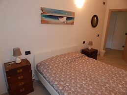 Guest House Berzefi