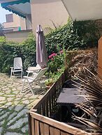Guest House Berzefi
