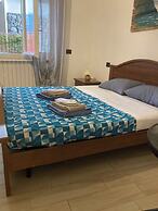 Guest House Berzefi