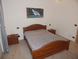 Guest House Berzefi